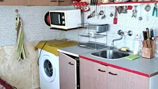 Тристаен Продажби, Русе (6)