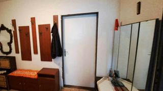 Тристаен Продажби, Русе (8)