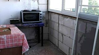 Тристаен Продажби, Русе (10)