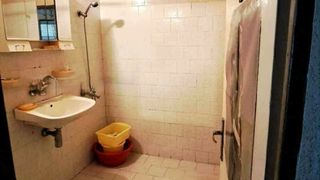 Тристаен Продажби, Русе (11)