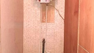 Тристаен Продажби, Русе (12)