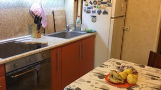 Тристаен Продажби, Русе (2)
