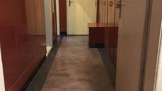 Тристаен Продажби, Русе (4)
