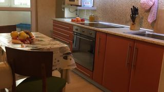 Тристаен Продажби, Русе