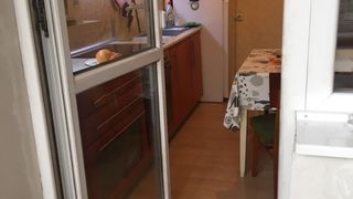 Тристаен Продажби, Русе (3)