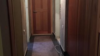 Тристаен Продажби, Русе (6)