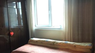 Тристаен Продажби, Русе (7)