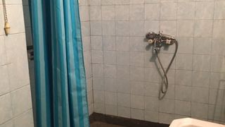 Тристаен Продажби, Русе (10)