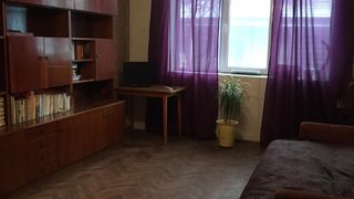 Тристаен Продажби, Русе (5)