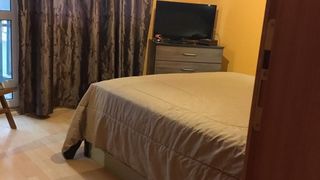 Тристаен Продажби, Русе (8)