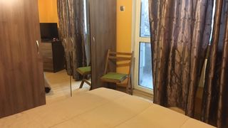 Тристаен Продажби, Русе (9)