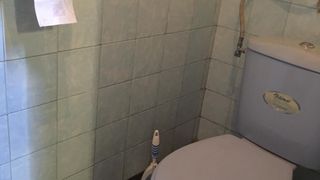 Тристаен Продажби, Русе (13)