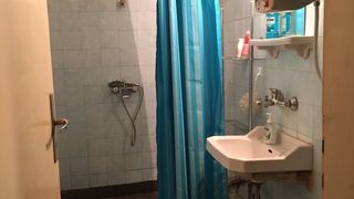 Тристаен Продажби, Русе (12)