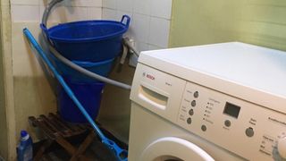 Тристаен Продажби, Русе (11)