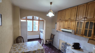 Тристаен Продажби, Русе (5)