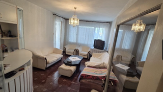 Тристаен Продажби, Русе (3)