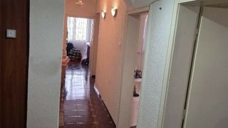 Тристаен Продажби, Русе