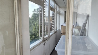 Тристаен Продажби, Русе (6)