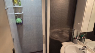 Тристаен Продажби, Русе (4)