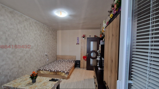 Двустаен Продажби, Русе (2)