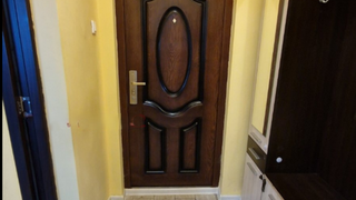 Двустаен Продажби, Русе (4)