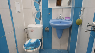 Двустаен Продажби, Русе (3)
