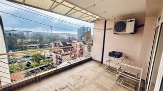 Тристаен Продажби, Русе (9)