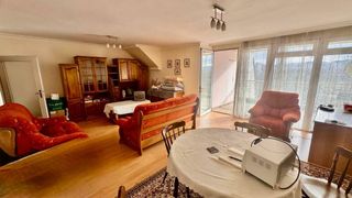 Тристаен Продажби, Русе (7)