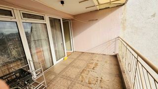 Тристаен Продажби, Русе (8)