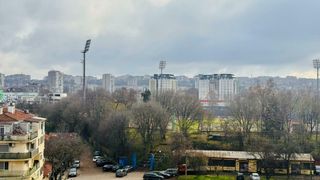 Тристаен Продажби, Русе (10)