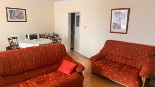 Тристаен Продажби, Русе (4)