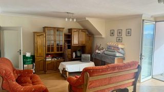 Тристаен Продажби, Русе (3)
