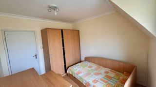 Тристаен Продажби, Русе (16)