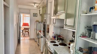 Тристаен Продажби, Русе (14)
