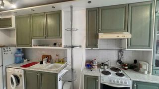 Тристаен Продажби, Русе (12)