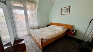 Тристаен Продажби, Русе (20)