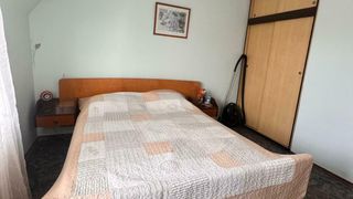 Тристаен Продажби, Русе (19)