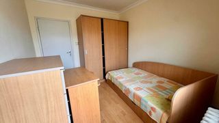 Тристаен Продажби, Русе (17)