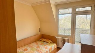 Тристаен Продажби, Русе (18)
