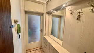 Тристаен Продажби, Русе (22)
