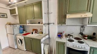 Тристаен Продажби, Русе (15)