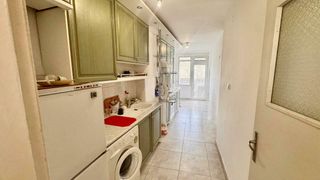 Тристаен Продажби, Русе (13)