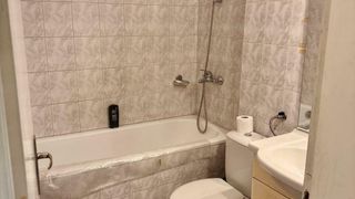 Тристаен Продажби, Русе (26)