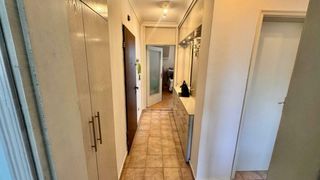 Тристаен Продажби, Русе (23)