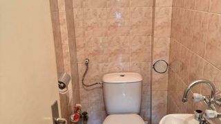 Тристаен Продажби, Русе (25)