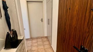 Тристаен Продажби, Русе (24)