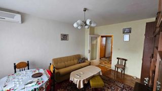 Тристаен Продажби, Русе (2)