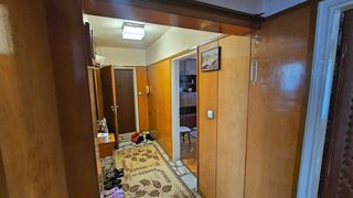 Тристаен Продажби, Русе (3)