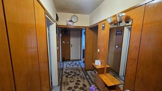 Тристаен Продажби, Русе (4)