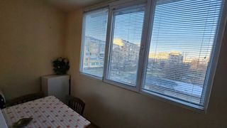Тристаен Продажби, Русе (5)